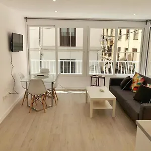 https://apartamento-mariana.es-andalucia.com