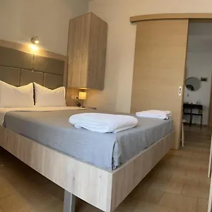haus-galini.hotelschalkidiki.net/