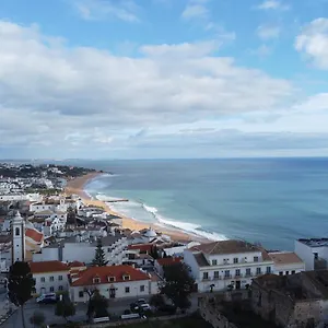 https://olimar-sea-view.hotelaalgarve.com