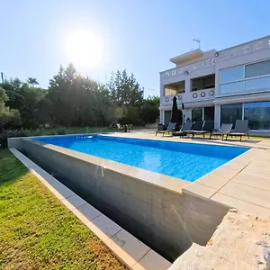  Casa vacanze Mg Cozy Garden View