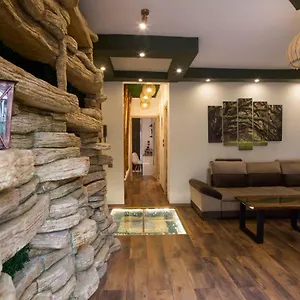 https://thess_nature-apartment.hotels-of-thessaloniki.com